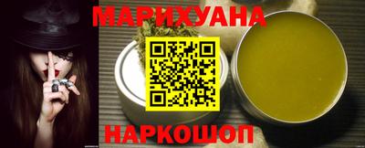прущий лед Чебоксары