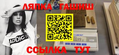 прущий лед Чебоксары